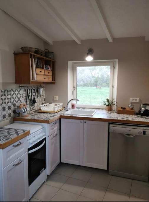 Le Cabanon Tendance Du Luberon Merindol Ngoại thất bức ảnh
